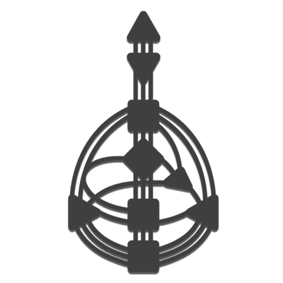 Clare Zivanovic Human Design