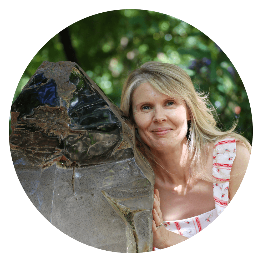 Human Design Gate Medicine Transmission