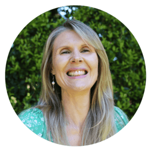 Human Design for Health Analyst and Naturopath, Clare ZIvanovic