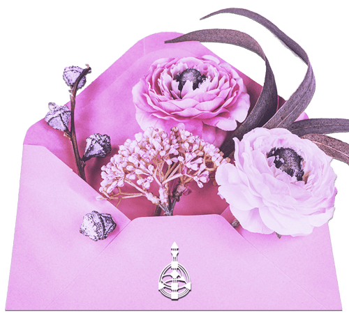 Human Design Soul Blueprint Invitation