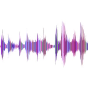 Gate Medicine Transmission - Voice audio file